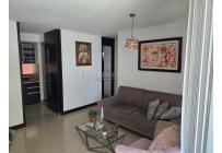 Apartamentos, Venta, Palmira - $460.000.000