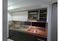 Apartamentos, Venta, Palmira - $460.000.000