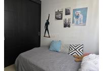 Apartamentos, Venta, Palmira - $460.000.000