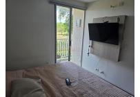 Apartamentos, Venta, Palmira - $460.000.000