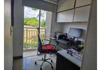Apartamentos, Venta, Palmira - $460.000.000