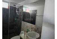 Apartamentos, Venta, Palmira - $460.000.000