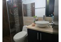 Apartamentos, Venta, Palmira - $460.000.000