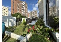 Casas, Alquiler, Barranquilla - $16.000.000