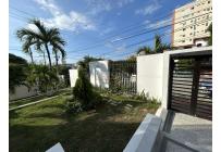 Casas, Alquiler, Barranquilla - $16.000.000