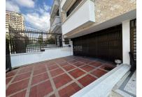 Casas, Alquiler, Barranquilla - $16.000.000