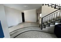 Casas, Alquiler, Barranquilla - $16.000.000