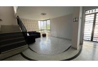 Casas, Alquiler, Barranquilla - $16.000.000
