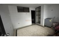 Casas, Alquiler, Barranquilla - $16.000.000