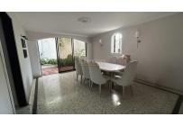 Casas, Alquiler, Barranquilla - $16.000.000