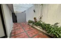 Casas, Alquiler, Barranquilla - $16.000.000