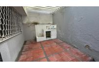 Casas, Alquiler, Barranquilla - $16.000.000