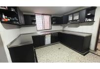 Casas, Alquiler, Barranquilla - $16.000.000