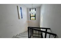 Casas, Alquiler, Barranquilla - $16.000.000