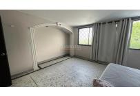 Casas, Alquiler, Barranquilla - $16.000.000