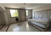 Casas, Alquiler, Barranquilla - $16.000.000