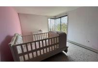 Casas, Alquiler, Barranquilla - $16.000.000
