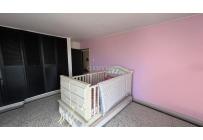 Casas, Alquiler, Barranquilla - $16.000.000