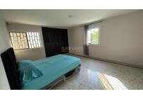 Casas, Alquiler, Barranquilla - $16.000.000