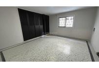 Casas, Alquiler, Barranquilla - $16.000.000
