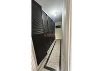 Casas, Alquiler, Barranquilla - $16.000.000