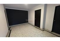 Casas, Alquiler, Barranquilla - $16.000.000