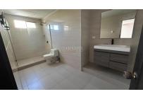 Casas, Alquiler, Barranquilla - $16.000.000