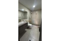 Casas, Alquiler, Barranquilla - $16.000.000