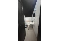 Casas, Alquiler, Barranquilla - $16.000.000