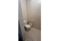 Casas, Alquiler, Barranquilla - $16.000.000