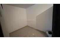 Casas, Alquiler, Barranquilla - $16.000.000