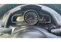 Mazda 2 2023 - $72.000.000