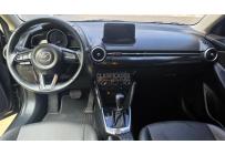 Mazda 2 2023 - $72.000.000