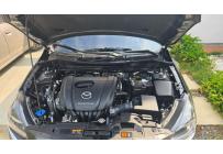 Mazda 2 2023 - $72.000.000