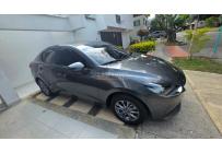 Mazda 2 2023 - $72.000.000