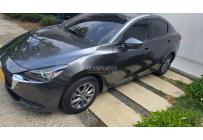 Mazda 2 2023 - $72.000.000