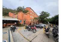 Apartamentos, Venta, Meléndez - $180.000.000