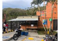Apartamentos, Venta, Meléndez - $180.000.000