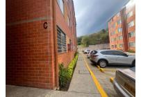 Apartamentos, Venta, Meléndez - $180.000.000