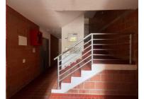 Apartamentos, Venta, Meléndez - $180.000.000