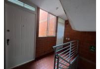 Apartamentos, Venta, Meléndez - $180.000.000