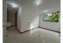 Apartamentos, Venta, Meléndez - $180.000.000
