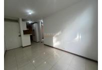 Apartamentos, Venta, Meléndez - $180.000.000