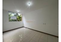 Apartamentos, Venta, Meléndez - $180.000.000