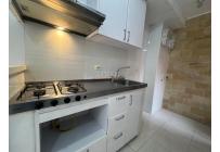 Apartamentos, Venta, Meléndez - $180.000.000