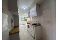 Apartamentos, Venta, Meléndez - $180.000.000
