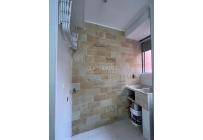 Apartamentos, Venta, Meléndez - $180.000.000