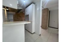 Apartamentos, Venta, Meléndez - $180.000.000