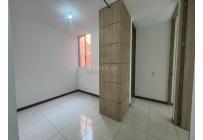 Apartamentos, Venta, Meléndez - $180.000.000
