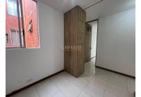 Apartamentos, Venta, Meléndez - $180.000.000